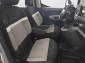 Citroen Berlingo, 2025