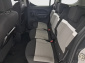 Citroen Berlingo, 2025