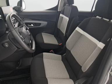 Citroen Berlingo - 2025