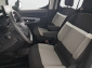 Citroen Berlingo, 2025