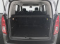 Citroen Berlingo, 2025
