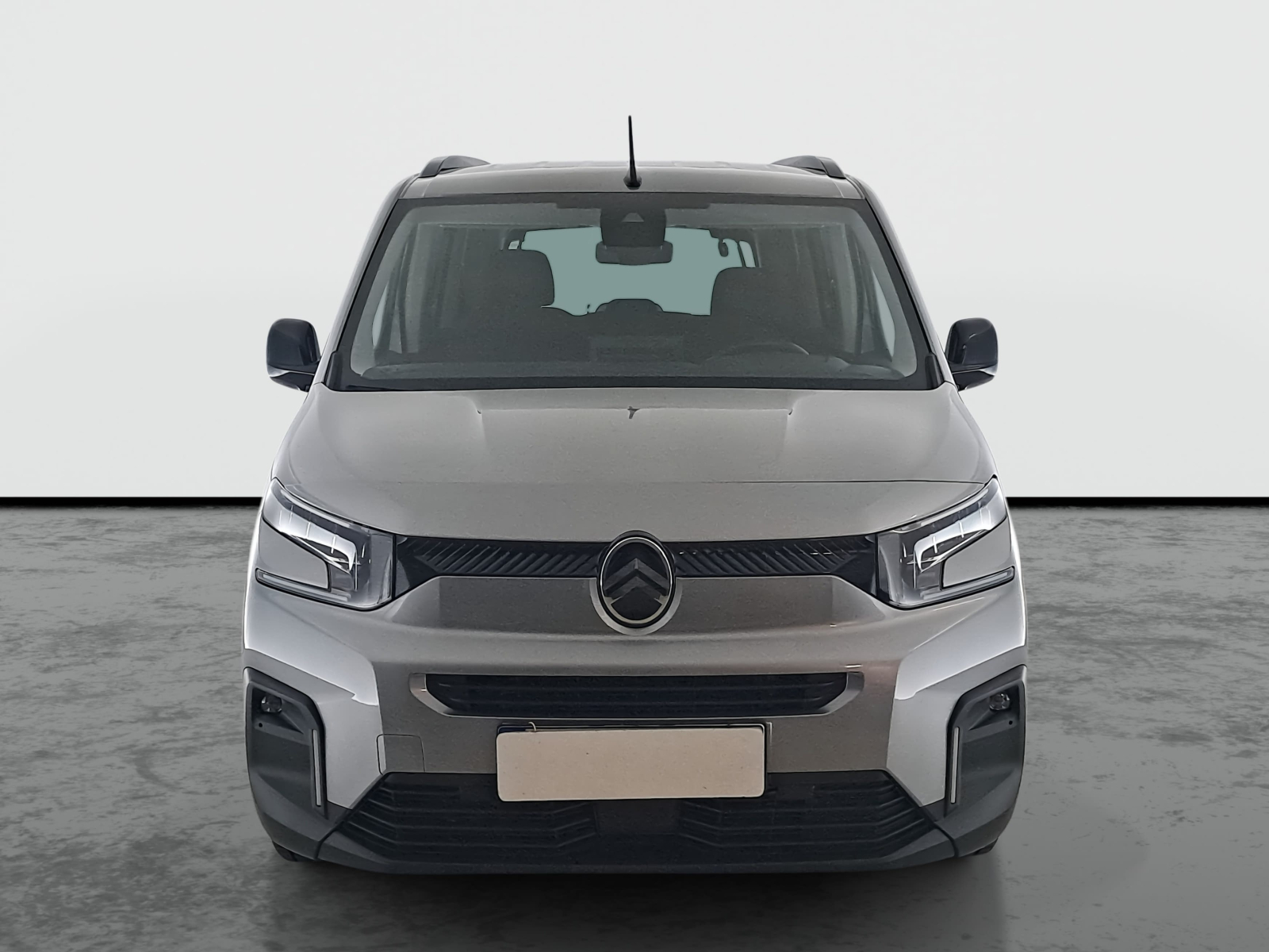 Citroen Berlingo - 2025