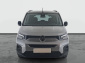 Citroen Berlingo, 2025