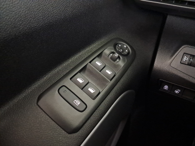 Citroen Berlingo - 2025