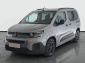 Citroen Berlingo, 2025