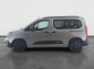 Citroen Berlingo, 2025