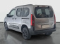 Citroen Berlingo, 2025