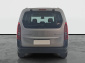 Citroen Berlingo, 2025