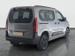 Citroen Berlingo, 2025