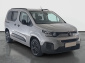 Citroen Berlingo, 2025