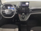 Citroen Berlingo, 2025