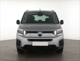 Citroen Berlingo - 2025