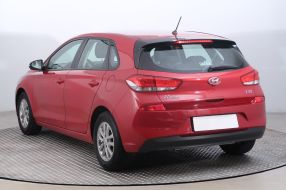 Hyundai i30 - 2017
