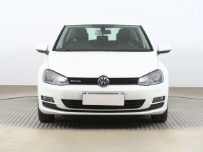 Volkswagen Golf - 2015