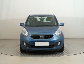 Kia Venga - 2014