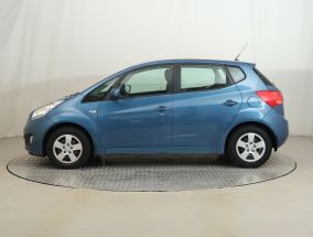 Kia Venga - 2014