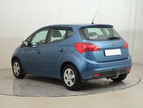 Kia Venga - 2014