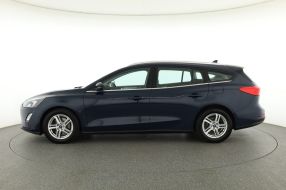 Ford Focus - 2019