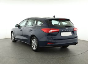Ford Focus - 2019