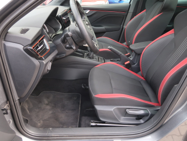 Škoda Scala - 2022