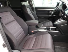 Honda CRV - 2022
