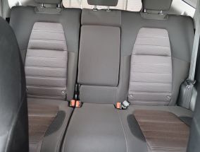 Honda CRV - 2022