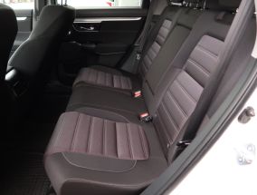 Honda CRV - 2022