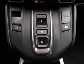 Honda CRV - 2022