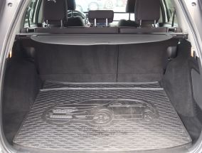 Honda CRV - 2022