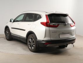 Honda CRV - 2022