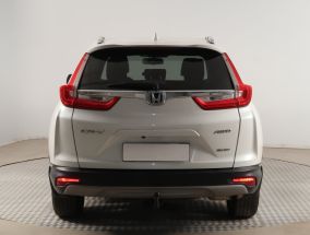 Honda CRV - 2022