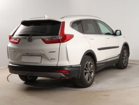 Honda CRV - 2022