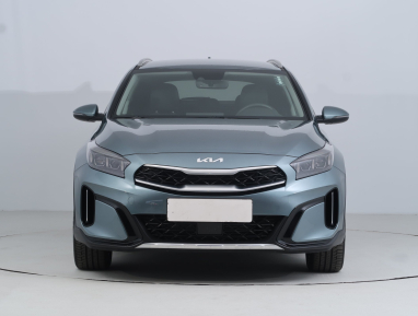 Kia XCeed - 2024
