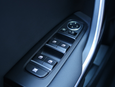 Kia XCeed - 2024