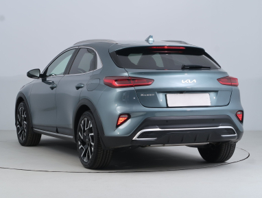 Kia XCeed - 2024