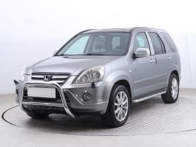 Honda CRV - 2005