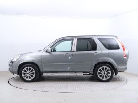Honda CRV - 2005