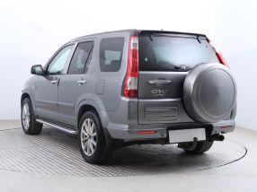 Honda CRV - 2005
