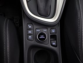 Toyota Yaris Cross - 2024