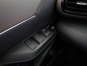 Toyota Yaris Cross - 2024