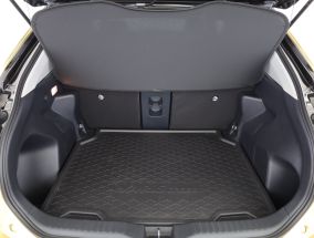 Toyota Yaris Cross - 2024