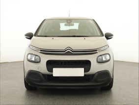 Citroen C3 - 2019