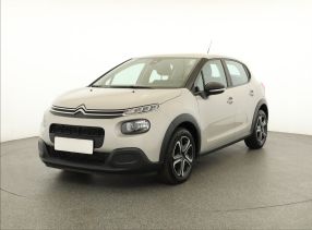 Citroen C3 - 2019