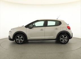 Citroen C3 - 2019