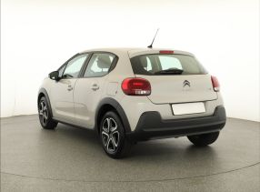 Citroen C3 - 2019