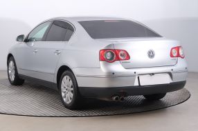 Volkswagen Passat - 2009