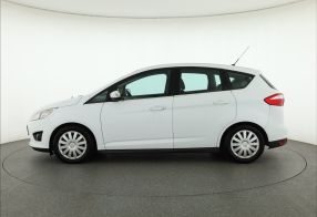 Ford Focus C-Max - 2011