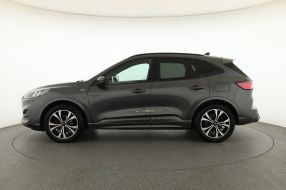 Ford Kuga - 2020