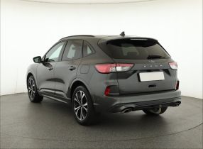 Ford Kuga - 2020