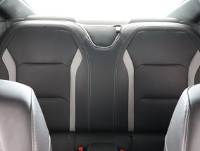 Chevrolet Camaro - 2018